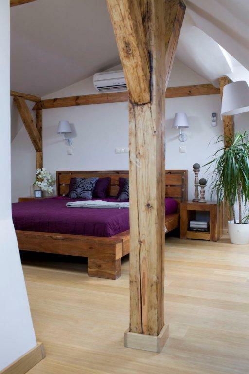 Apartament Rynkowy Kazimierz Dolny Luaran gambar
