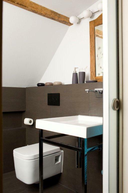 Apartament Rynkowy Kazimierz Dolny Luaran gambar