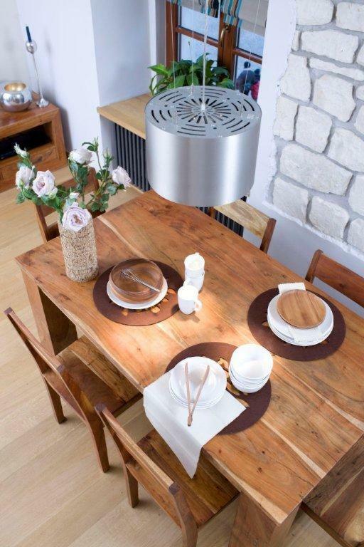 Apartament Rynkowy Kazimierz Dolny Luaran gambar